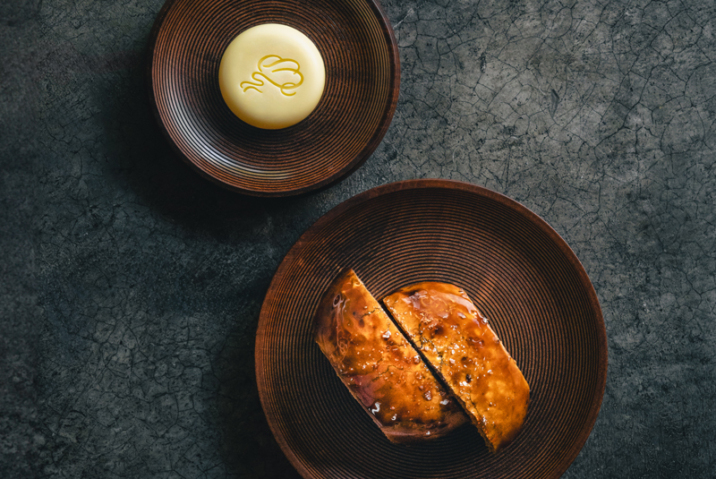 Bread_Cloudstreet-Singapore-Sri-Lankan-Stout-and-Liquorice-Bread